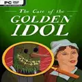 Playstack The Case Of The Golden Idol PC Game